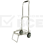 Тележка BMC-12LS, до 70 кг, фото2