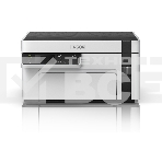 МФУ струйное EPSON M2120 (монохромное) (C11CJ18404), фото 1