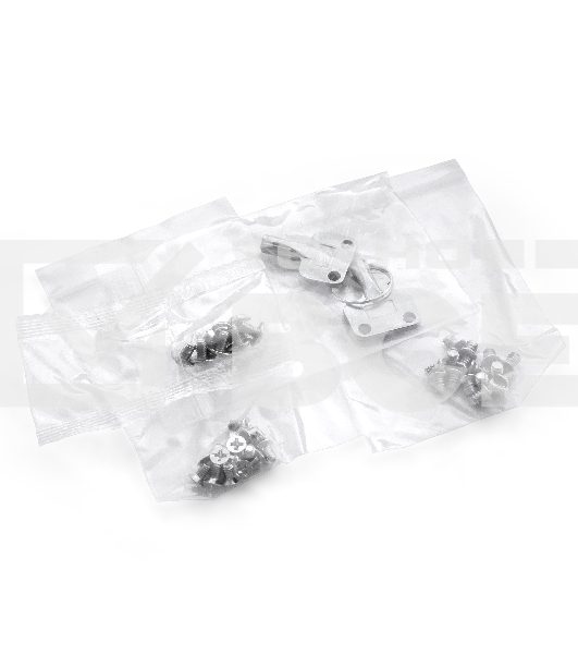 Корзина для HDD ExeGate EX291656RUS HS335-02 (универсальная, на 3*3,5