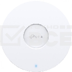 Точка доступа AX3000 Ceiling Mount Dual-Band Wi-Fi 6 Access Point, фото15