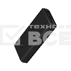 Аккумулятор внешний Xiaomi Mi 50W Power Bank 20000 BHR5121GL (745447), фото3
