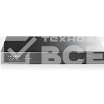 Сетевое оборудование TP-Link SMB TL-SG2008 8-port Pure-Gigabit Desktop Smart Switch, 8 10/100/1000Mbps RJ45 ports, Tag-based VLAN, STP/RSTP/MSTP, IGMP V1/V2/V3 Snooping, DHCP Filtering, 802.1P Qos, Rate Limiting, Voice VLAN, , фото3