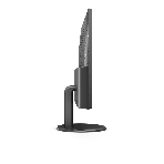 Монитор 27' AOC Q27V4EA IPS 2560x1440, 75 Гц, 4 мс, 16:9, 250 кд/м2, 1xHDMI, 1хDP, черный, фото8