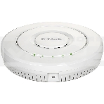 Точка доступа D-Link DWL-X8630AP (DWL-X8630AP/UN/A1A), фото2
