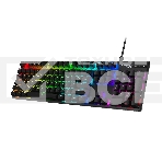 Клавиатура HyperX Alloy Origins (4P4F6AA#ABA) проводная, USB, черный, фото21