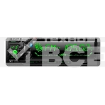 Автомагнитола Soundmax SM-CCR3189FB, 1 DIN, Bluetooth, USB Type-A, AUX, фото8