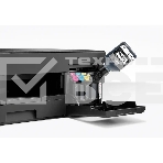 МФУ струйный Brother 3-в-1 DCP-T220 Inkbenefit Plus (8CH74100121), A4, цветное, печ. 16 стр/мин (ч/б), 9 стр/мин (цвет), скан. до 12 стр/мин (ч/б), 6 стр/мин (цвет), 2400x1200 dpi, USB, фото2