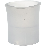 Ингалятор Omron U100 NE-U100-E ультразвуковой стационарный белый/серый, фото18