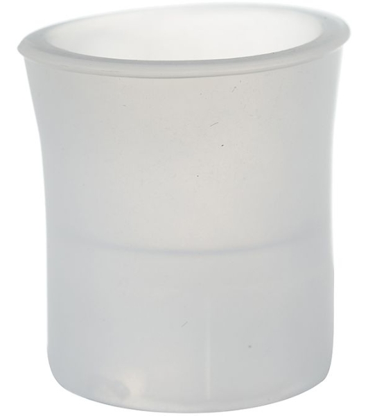 Ингалятор Omron U100 NE-U100-E ультразвуковой стационарный белый/серый