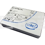 Накопитель SSD Intel D7-P5520, 3.84Tb, 2.5