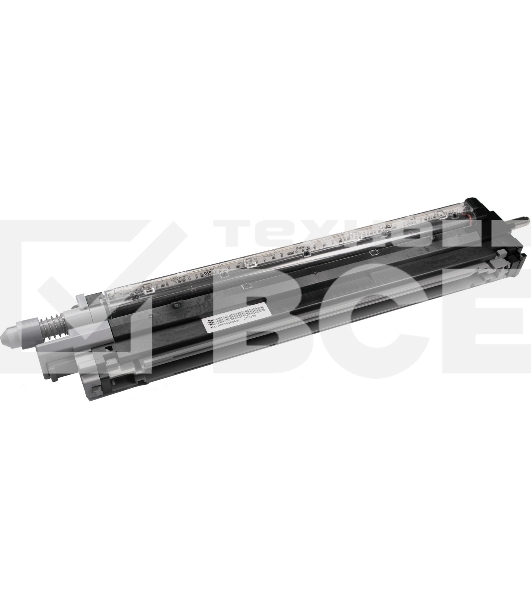 Узел фотобарабана Kyocera DK-8325 (2NP93030), для TaskAlfa 2551ci/2550ci