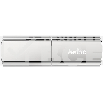 Флеш диск Netac US2 USB3.2 Solid State Flash Drive 256GB,up to 530MB/450MB/s, фото15