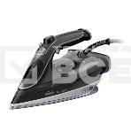 Утюг Braun SI5188BK, фото8