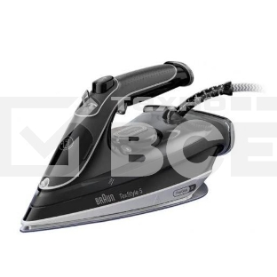 Утюг Braun SI5188BK