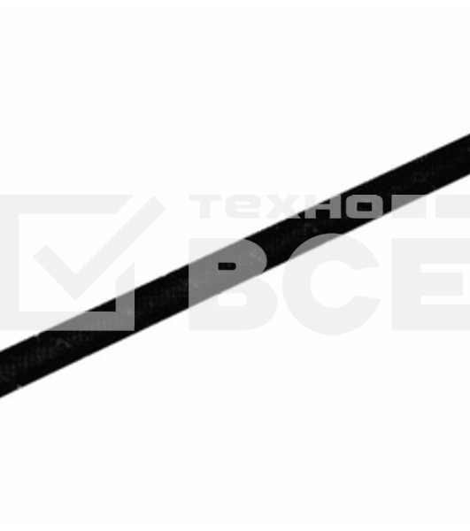 Щетка очистки Cet CET7027 для Konica Minolta Bizhub Pro C5500/C5501/C6500/C6501 барабана