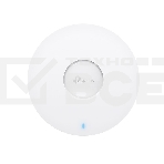 Точка доступа TP-Link AX5400 Ceiling Mount Dual-Band Wi-Fi 6 Access Point, фото3