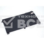 Аккумуляторная батарея для ноутбука HP Pavilion X360 (BI03XL) 11,55V 41,7Wh черная, фото2