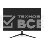 Монитор 27