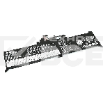 Аккумулятор для Lenovo ThinkPad Yoga 260, Yoga 370, ThinkPad S1 2018 (01AV433), 51Wh, 15.2V, Lenovo, 15.2V, фото3