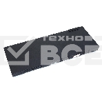 Аккумуляторная батарея для ноутбука Lenovo Thinkpad P52 (L17M6P51) 11,4V 7900mAh, фото 1