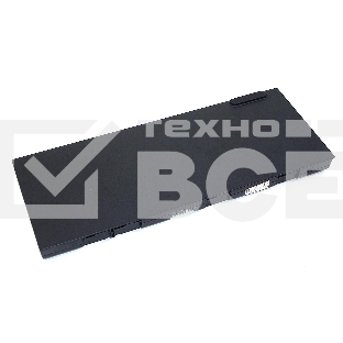 Аккумуляторная батарея для ноутбука Lenovo Thinkpad P52 (L17M6P51) 11,4V 7900mAh