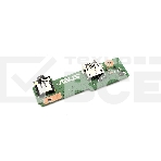 Допплата для Asus P2440UF, фото2