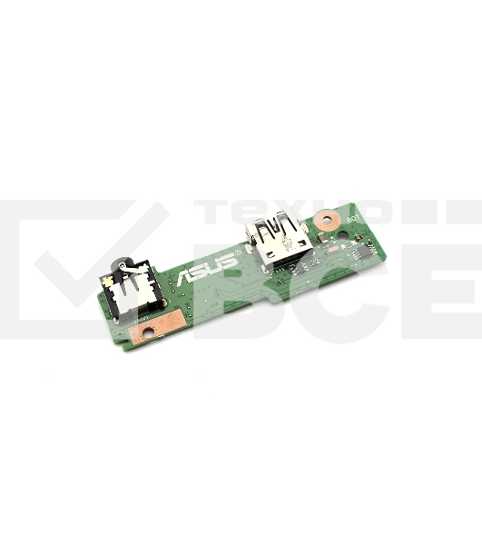 Допплата для Asus P2440UF