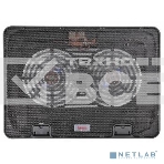 Подставка Buro BU-LCP156-B214H, фото2