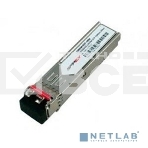 Трансивер 16Gb Short Wave Transceiver Kit 4 Pk for MSA2050/2052 only (Q1J00A, Q1J01A, Q1J02A, Q1J03A), фото4
