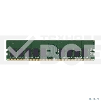 Оперативная память Kingston, DDR4, 32GB (1x32GB), 3200MHz, CL22, ECC, фото2