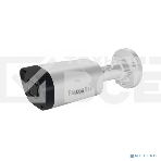 Видеокамера IP Falcon Eye FE-IPC-BV5-50pa Цилиндрическая, универсальная IP видеокамера 5 Мп с вариофокальным объективом и функцией «День/Ночь»; 1/2.8'' SONY STARVIS IMX335 сенсор; Н.264/H.265/H.265+, фото2