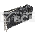 Видеокарта Asus DUAL-RTX4060-O8G-EVO NVIDIA GeForce RTX 4060 8Gb PCI-E 4.0  128bit GDDR6 2505/17000 HDMIx1 DPx3 HDCP Ret, фото10