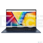 Ноутбук ASUS X1504ZA-BQ1413 15.6