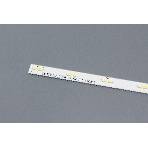 Светодиодная подсветка TV 32' Sony 17Y 7020_REV01_170316, фото3