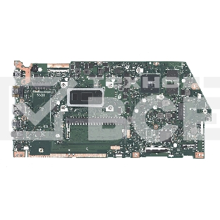 Материнская плата для Asus X531FL 8G/I5-8265U