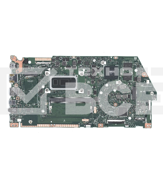 Материнская плата для Asus X531FL 8G/I5-8265U