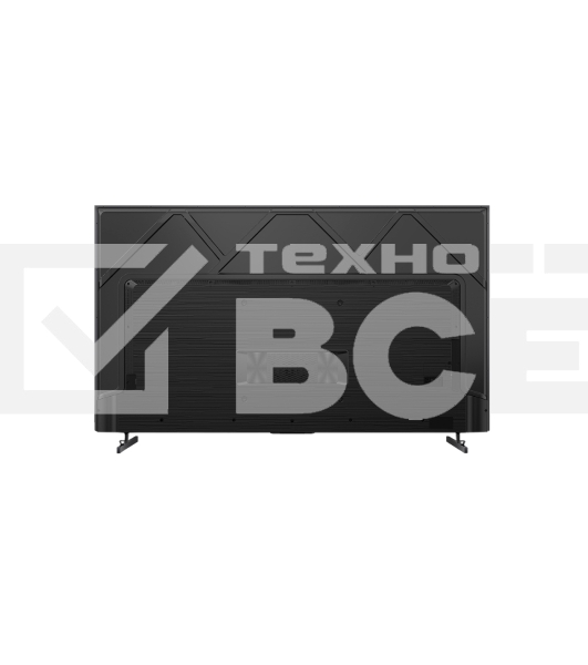 Телевизор  Hisense 100