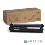 Фотобарабан XEROX 108R00974 черный,black (50000 стр.) для Phaser 6700 (Channels), фото2