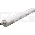 Полотенце чистящее Сanon GP-605/iR-5000/5570/6000/7200/8500/105/5055/5065/5075/5570/5070/6570 (FY1-1157/FB4-7491), фото3