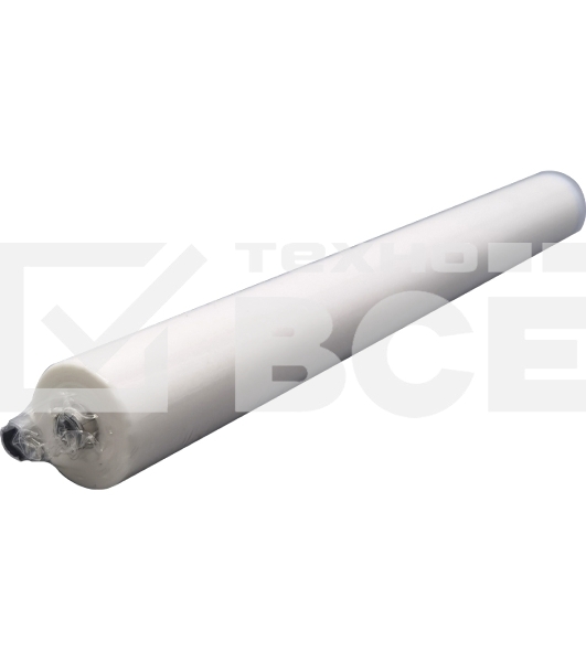 Полотенце чистящее Сanon GP-605/iR-5000/5570/6000/7200/8500/105/5055/5065/5075/5570/5070/6570 (FY1-1157/FB4-7491)
