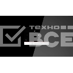 Холодильник Bosch KGN56LB31U черный двухкамерный 400/105л морозилка снизу, фото4