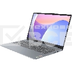 Ноутбук Lenovo IdeaPad Slim 3 15IRH8 15.6