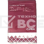 Картридж лазерный Canon ColorWave 3600 Тoner M (3281C003) пурпурный (magenta) для Canon Oce ColorWave 3600, фото2