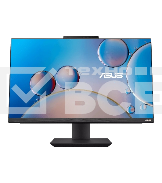 Моноблок Asus E5702WVAR-BPE0040 27