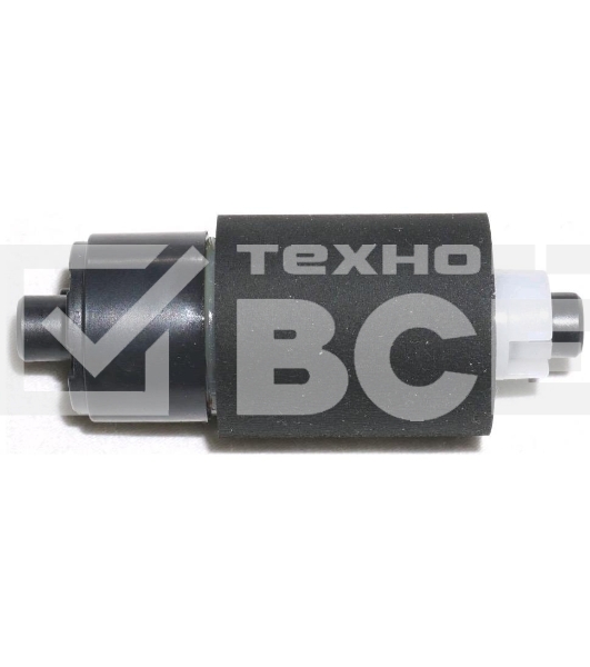 Ролик отделения в сборе NVPrint для Kyocera TASKAlfa 1800/1801/2201/2200 ECOSYS M2040dn/M2035dn/M2835dw/M2735dw/M2235dn/M2030dn/P2040dn/M3145dn (оригинальный) (302F909171, 2F909170, 302F909170, 302NG06120, 302NG94110)