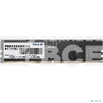 Оперативная память Patriot Signature, DDR5, 32GB (1x32 GB), 5200 MHz, CL42, фото6
