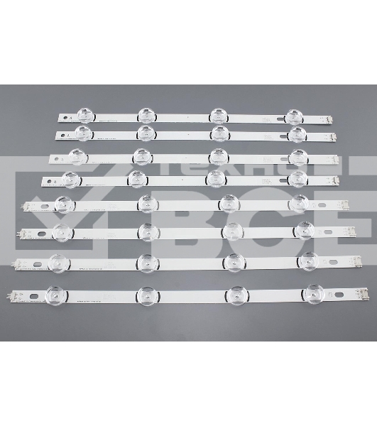 Светодиодная подсветка TV 42