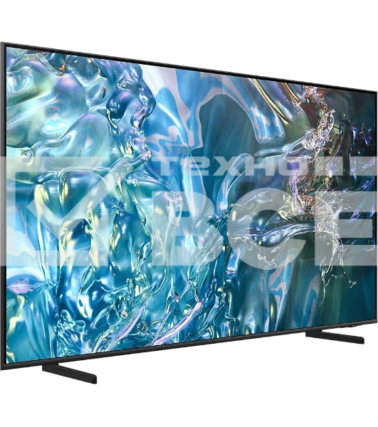 Телевизор Samsung 85