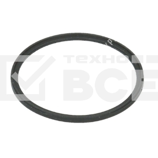 Уплотнитель бойлера Krups XP, EA MS-0698531