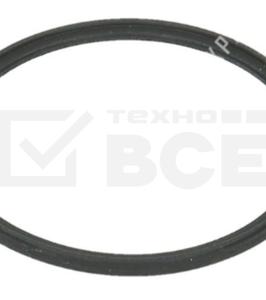 Уплотнитель бойлера Krups XP, EA MS-0698531